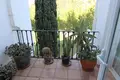 Mieszkanie 1 pokój 90 m² Benahavis, Hiszpania