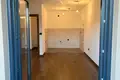 Квартира 1 спальня 512 м² Черногория, Черногория