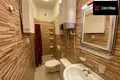 Wohnung 2 zimmer 40 m² Bezirk Karlsbad, Tschechien