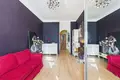 Mieszkanie 3 pokoi 63 m² Ryga, Łotwa