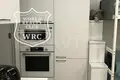 Wohnung 1 zimmer 7 m² Kommunarka, Russland