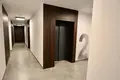 Wohnung 2 zimmer 41 m² in Warschau, Polen
