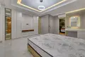 Wohnung 6 zimmer 350 m² Alanya, Türkei