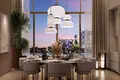 Complejo residencial Bay Grove Residences