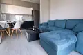Шале 8 комнат 250 м² Жабляк, Черногория