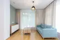 3 room apartment 77 m² Jurmala, Latvia