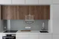 Apartamento 1 habitación 43 m² Moscú, Rusia