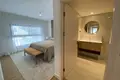 Apartamento 4 habitaciones 205 m² Funchal, Portugal