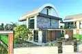 Apartamento 1 habitación 190 m² Kargicak, Turquía