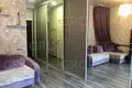 Wohnung 1 zimmer 31 m² Evenkiysky Rayon, Russland