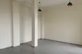 Commercial property 52 m² in Odesa, Ukraine
