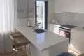 Appartement 2 chambres 105 m² Limassol, Chypre