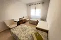 Apartamento 3 habitaciones 107 m² Bashkia Durres, Albania