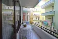 Apartamento 2 habitaciones 65 m² Alanya, Turquía