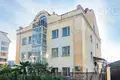 Квартира 4 комнаты 92 м² Эвенкийский район, Россия