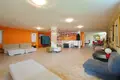 6-Zimmer-Villa 1 400 m² Arona, Italien