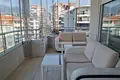 Wohnung 1 zimmer 130 m² Oba, Türkei