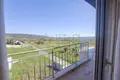 Mieszkanie 3 pokoi 144 m² Kosharitsa, Bułgaria