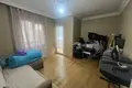 Mieszkanie 3 pokoi 80 m², Turcja
