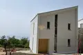 Wohnung 5 zimmer 231 m² Montenegro, Montenegro