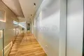 4-Zimmer-Villa 600 m² Stadt Zagreb, Kroatien