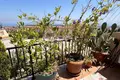 Apartment 96 m² Northern Cyprus, Northern Cyprus