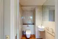 3 bedroom apartment 26 m² in London, United Kingdom