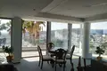 Maison 5 chambres 850 m² Limassol, Chypre