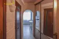 Apartment 63 m² Minsk, Belarus