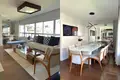 Duplex 4 chambres 150 m² en Regiao Geografica Imediata do Rio de Janeiro, Brésil