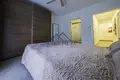 3 bedroom apartment  in Saint Julian's, Malta