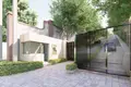 Villa de 4 habitaciones 713 m² Si Sunthon, Tailandia