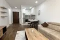 Wohnquartier Stan 46 m² na Prodaju – Stari Aerodrom, Podgorica
