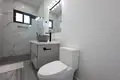 Кондо 2 спальни 123 м² West Bay, Гондурас