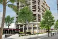 Apartamento  en Budva, Montenegro