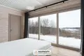 Maison 187 m² Ozyaritska Slabadski rural council, Bélarus