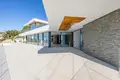 Villa 1 050 m² Comunidad Valenciana, Španjolska