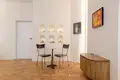 Mieszkanie 4 pokoi 52 m² Warszawa, Polska