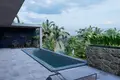 4-Zimmer-Villa  Surat Thani, Thailand
