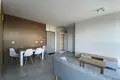 Квартира 2 комнаты 41 м² в Варшаве, Польша