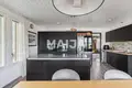 Casa 3 habitaciones 125 m² Kirveskoski, Finlandia