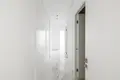 Apartamento 3 habitaciones 227 m² Limasol, Chipre