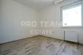 Appartement 3 chambres 70 m² Kepez, Turquie