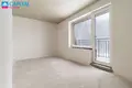 Maison 103 m² Palanga, Lituanie