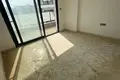 Wohnung 3 zimmer 108 m² Trikomo, Nordzypern