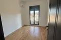 2 bedroom apartment 69 m² Podgorica, Montenegro