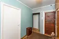 4 room apartment 87 m² Minsk, Belarus