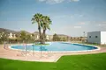4-Zimmer-Villa 180 m² Fuente Alamo de Murcia, Spanien