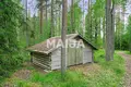 Villa 93 m² Kaavi, Finnland