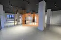 Gewerbefläche 1 zimmer 832 m² in Albanien, Albanien